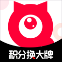 云上安阳县客户端苹果版V29.3.4